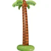 Uppblåsbar Stor Palm