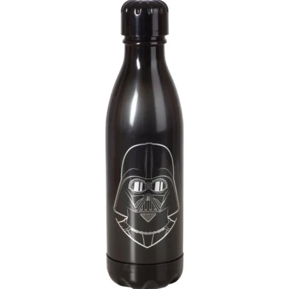 Vattenflaska Star Wars