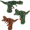 Vattenpistol Dinosaurie med Rörligt Huvud 21 x 11 cm