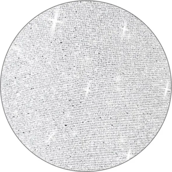 Vita Glitter Strumpbyxor (Standard)