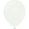 Vita Mini Ballonger 100-pack (100-pack)