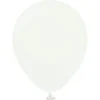 Vita Miniballonger Pearl White (25-pack)