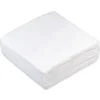 Vita Servetter 100-Pack