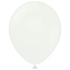 Vita Stora Standard Latexballonger (5-pack)