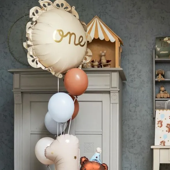 Volang Folieballong One