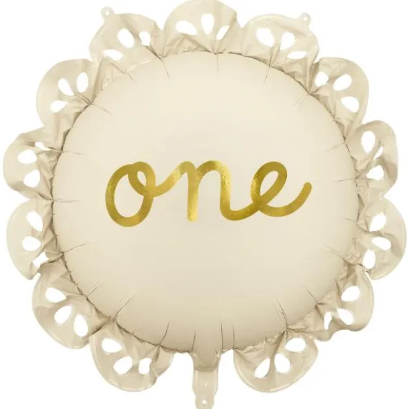 Volang Folieballong One