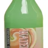 Watermelon Drinkmix