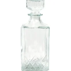 Whiskykaraff 1L