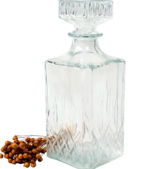Whiskykaraff 1L