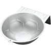 Wilton Bakform Fotboll
