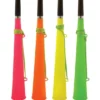 Woofer Horn Neon