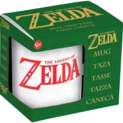Zelda Kopp